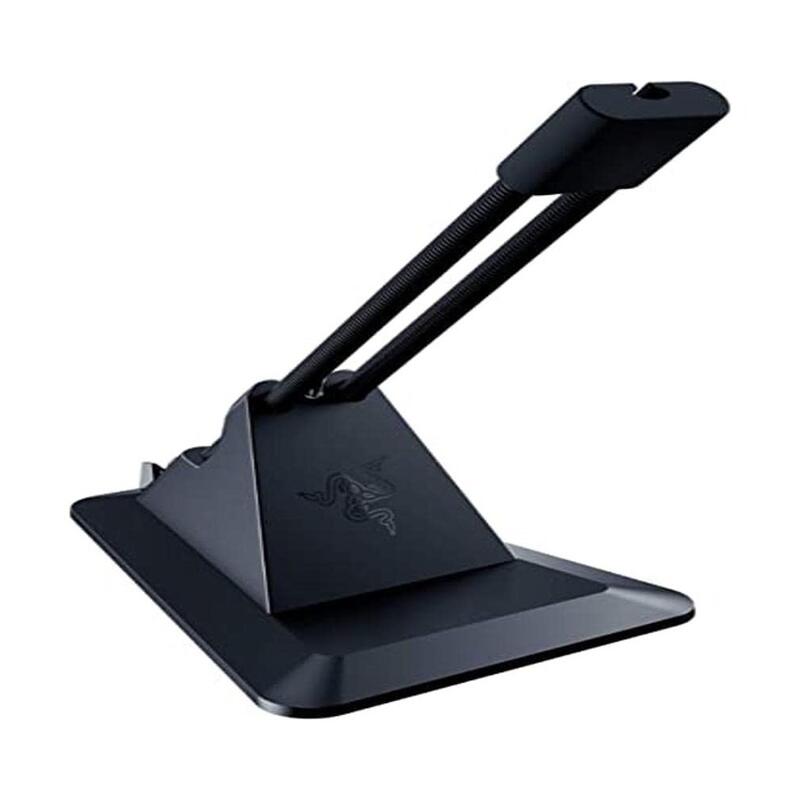 Razer Mouse Bungee V2