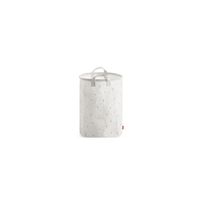RAYEN Laundry bin 373.01