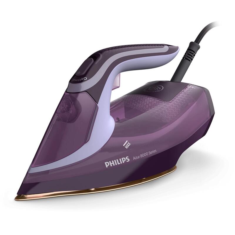 PHILIPS DST8021/36