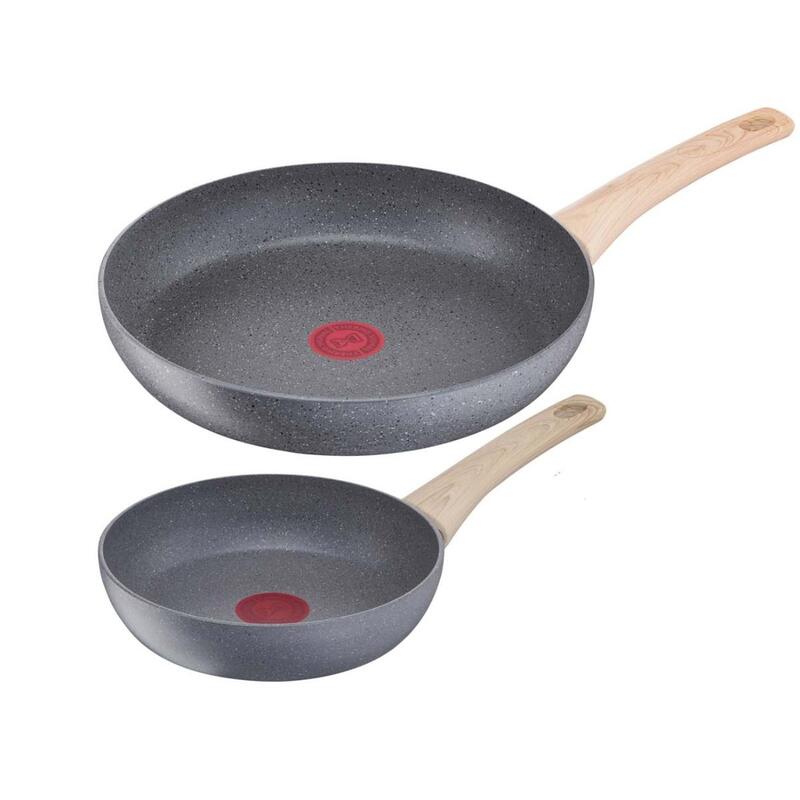 TEFAL Pan 20-28cm G2669082