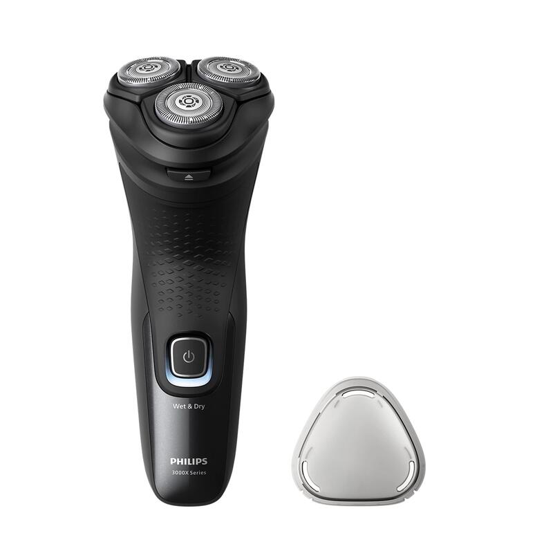 PHILIPS X3051/00