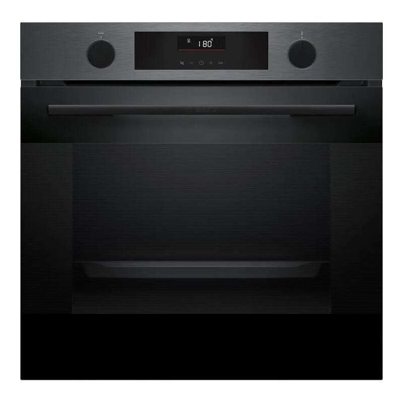 BOSCH HUA736EG0T