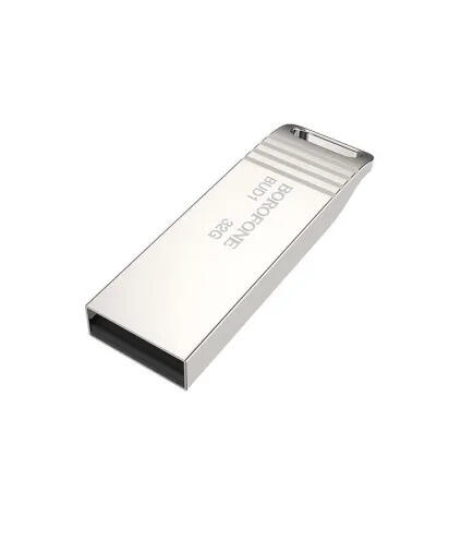 BOROFONE BUD1 Nimble High-Speed Flash Drive 32GB