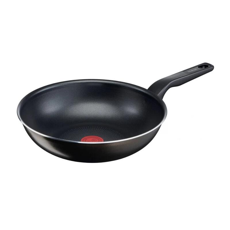 TEFAL Pan 28cm C3841953