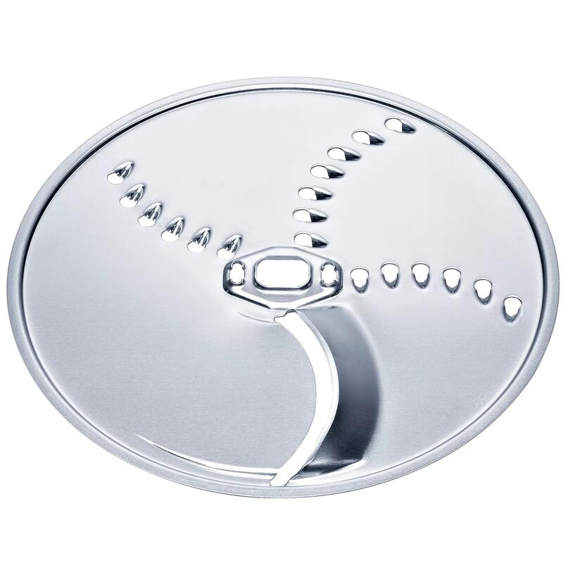 BOSCH MUZ45KP1
