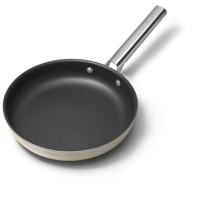 Smeg Pan 26cm CKFF2601CRM