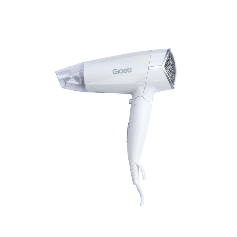 GRAETZ DW-1605
