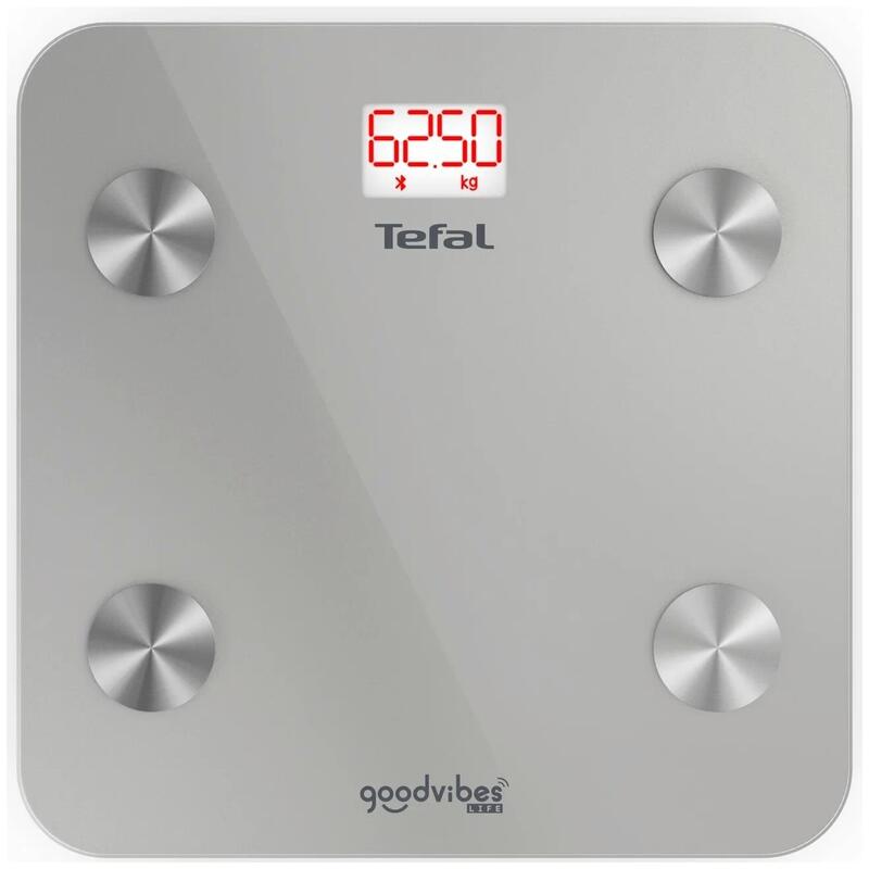 TEFAL BM9600S1