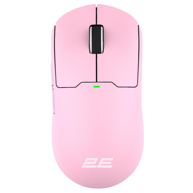2E MG355 WL Pink/2E-MG355UPK-WL