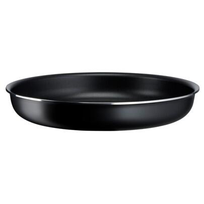 TEFAL Pan Set 22/26 cm L1549013
