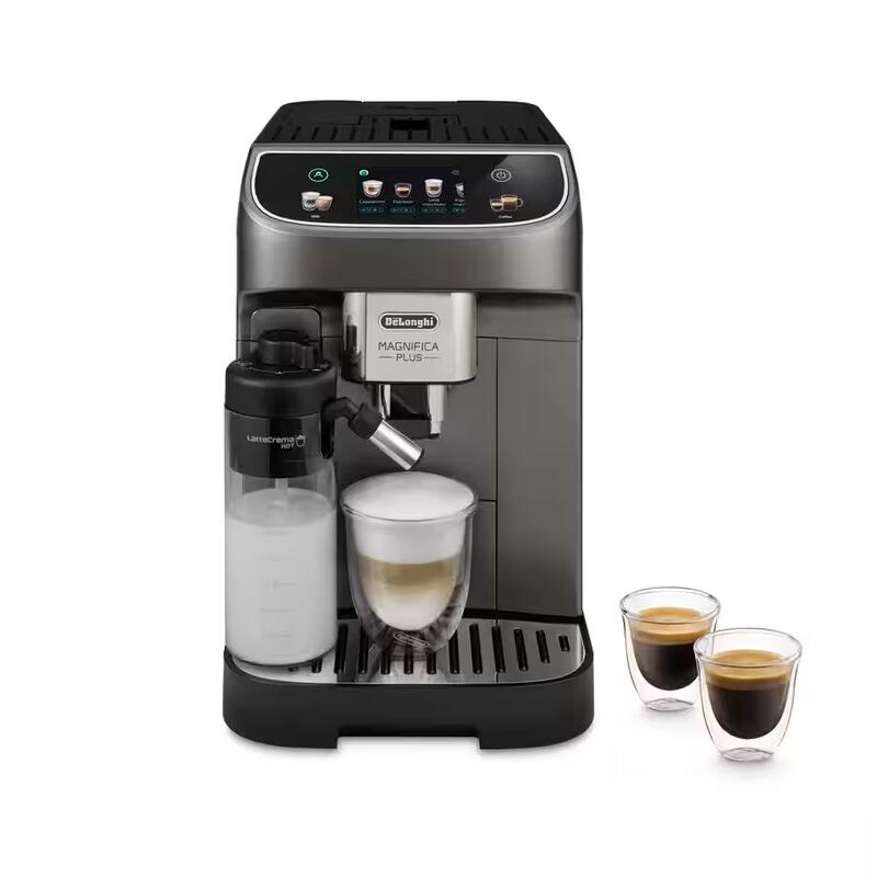 DeLonghi ECAM320.70.TB