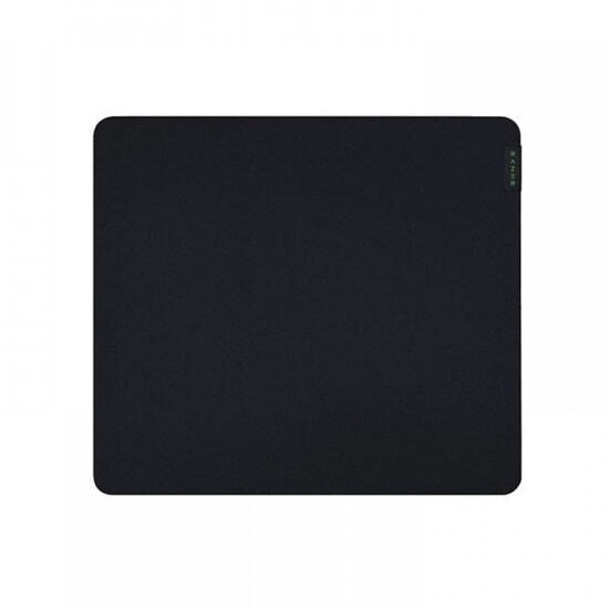 Razer Mouse Pad Gigantus V2, M (360x275x3mm), black / RZ02-03330200-R3M1