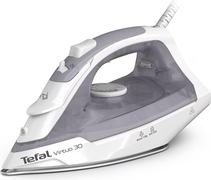 TEFAL FV2C43E0