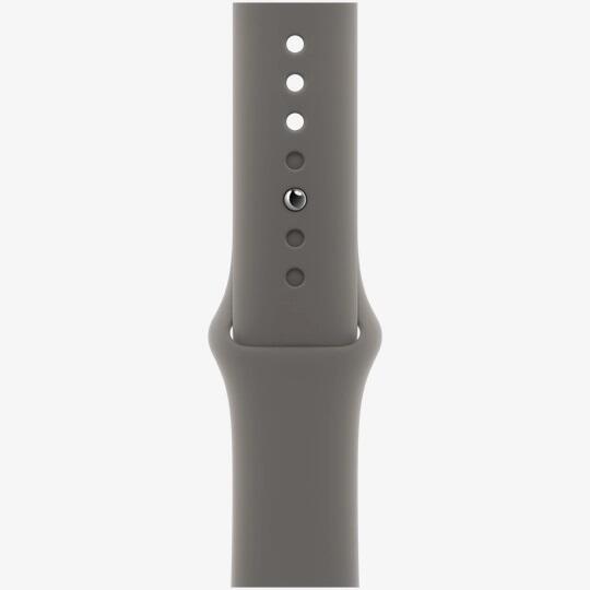 Apple 45mm Clay Sport Band MT493ZM/A