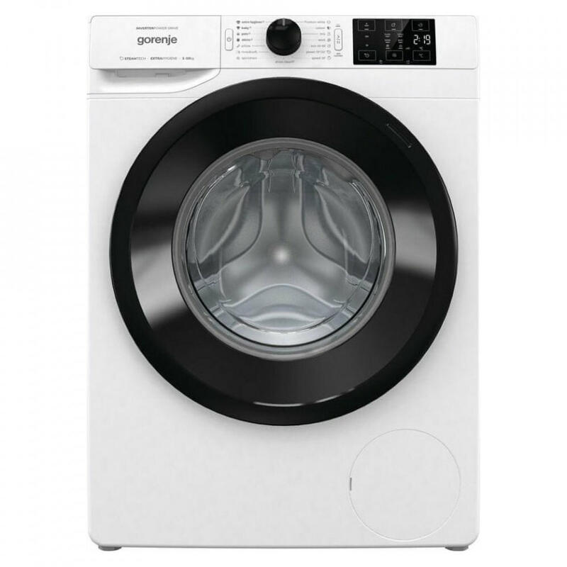 GORENJE WNEI14AS