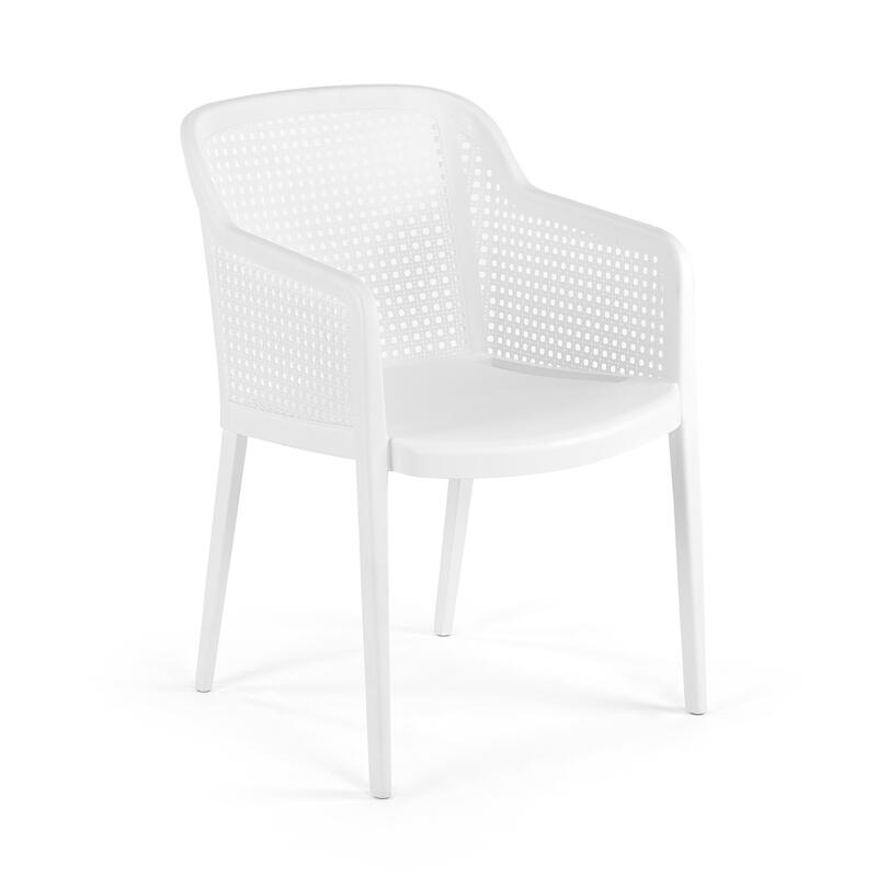 Tilia Ocota Armchair