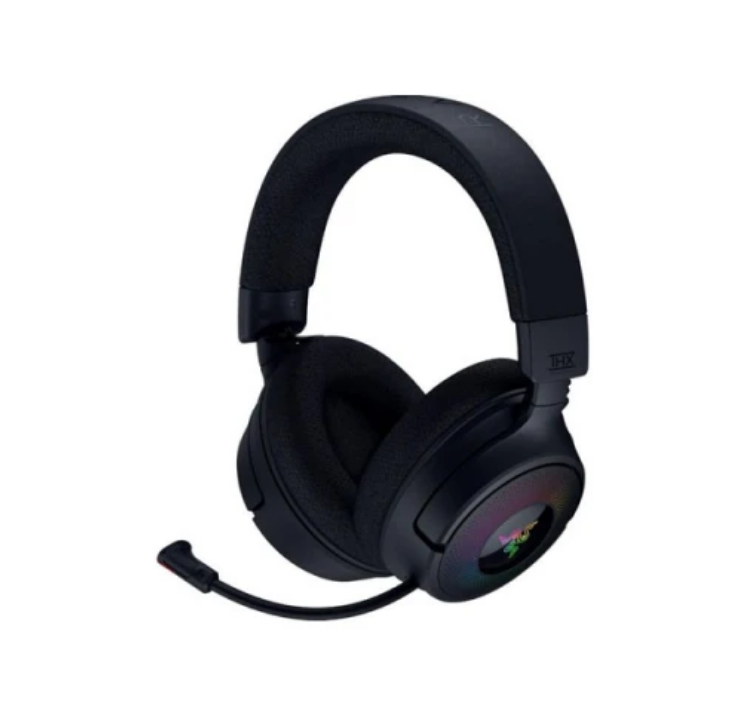 RAZER Headset Kraken V4/RZ04-05170100-R3M1