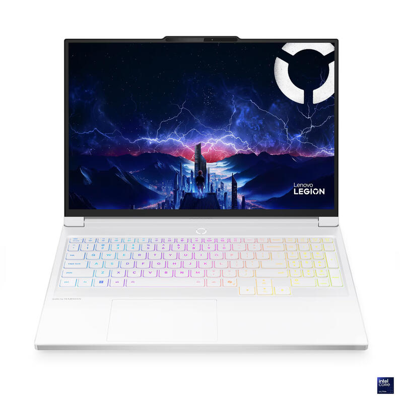 LENOVO Legion 7 16IAX10/83KY0051RK/GE