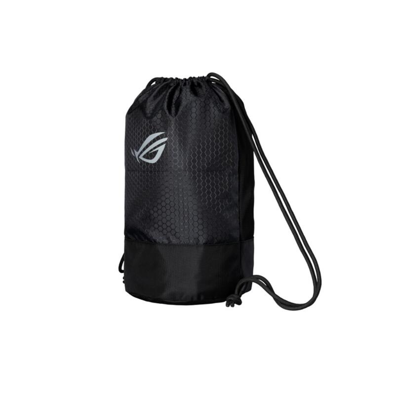 Asus Rog Sackpack OS101