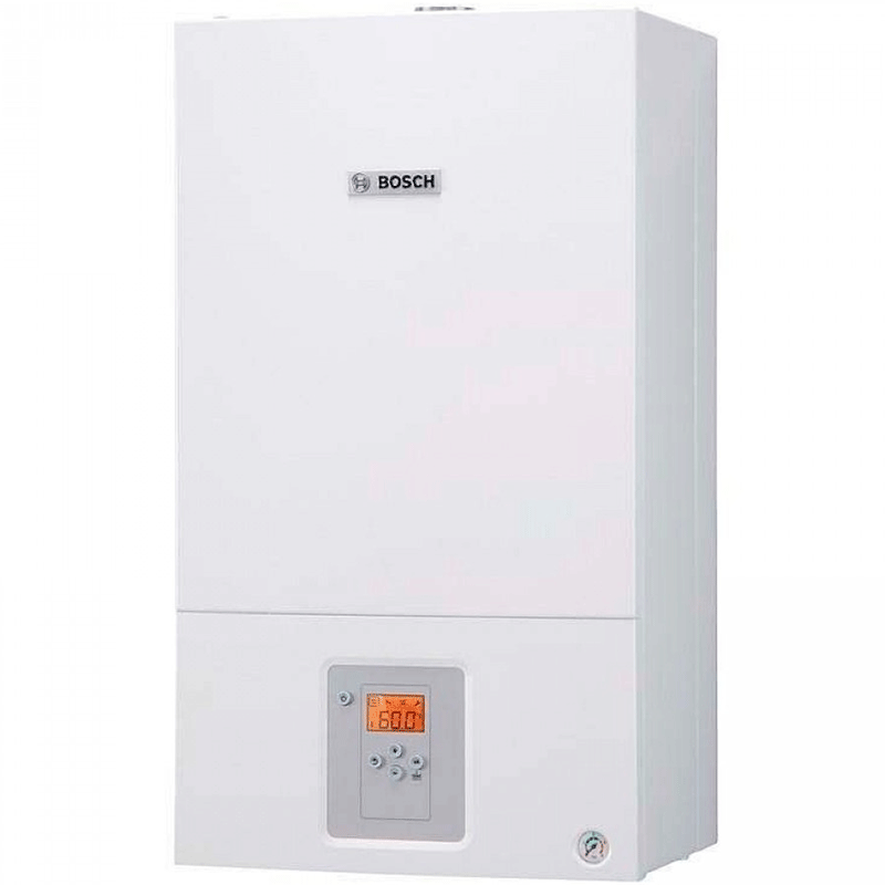 BOSCH Smart Fan 18KW