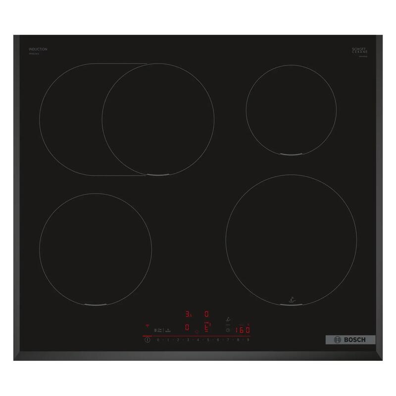 BOSCH PIF651HC1E