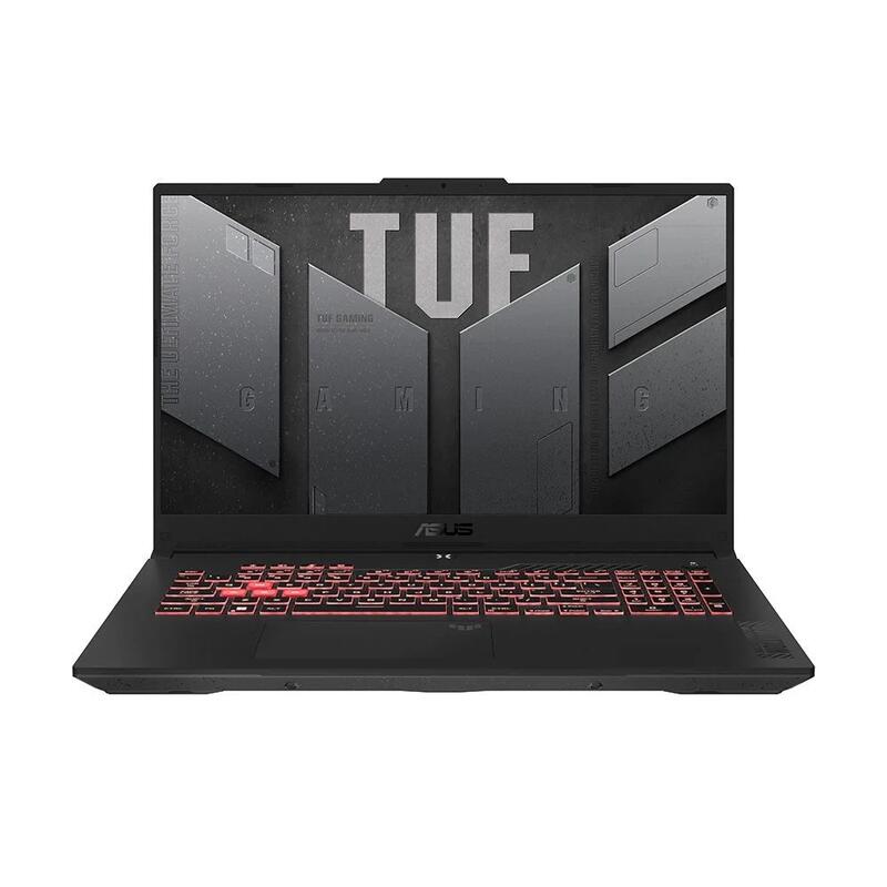 Asus TUF Gaming (FA707NU-HX05217)