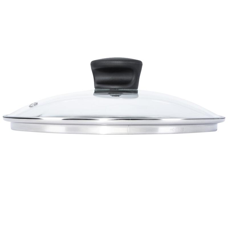 TEFAL 26cm Dishhood 04090126