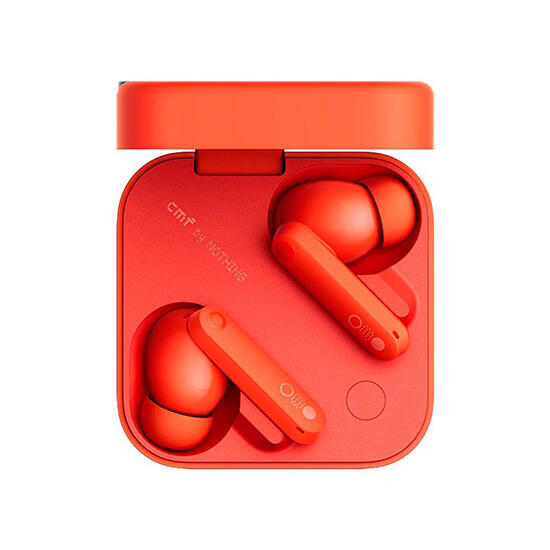 NOTHING Buds Pro 2
