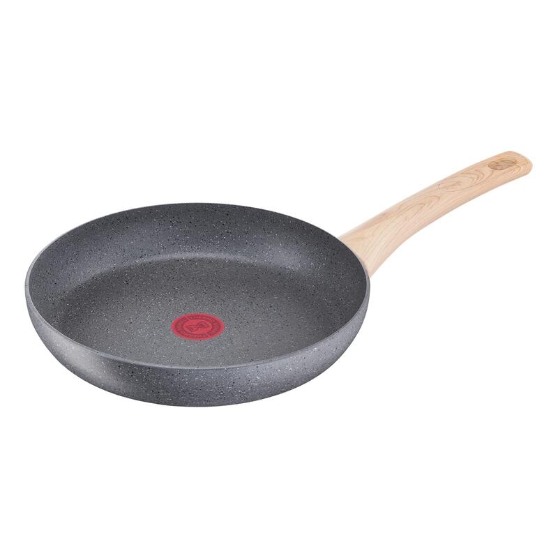TEFAL Pan 28cm B5790642