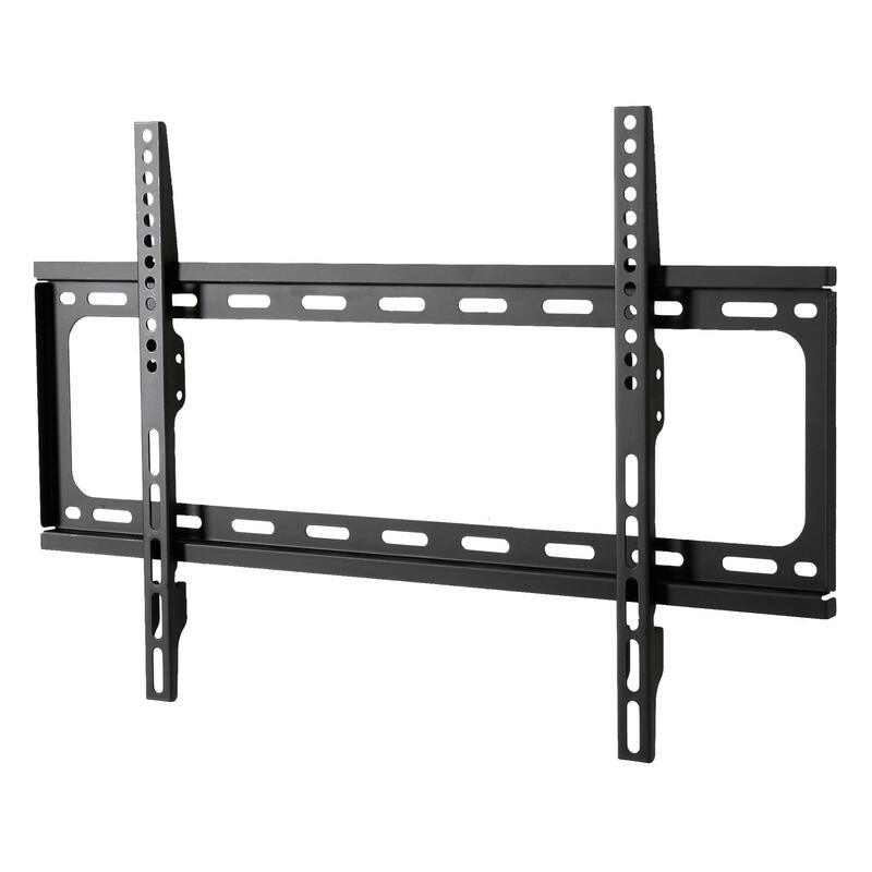 Forsage FSB-65FX (32-65inch)