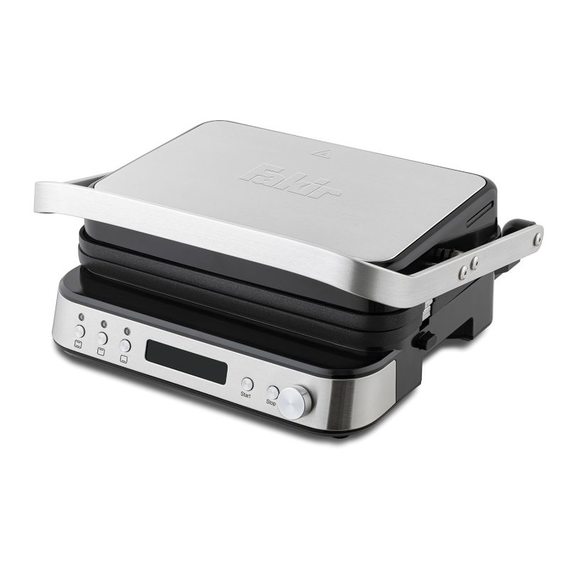Fakir EXPERT PRO GRILL AND TOSTER/3180