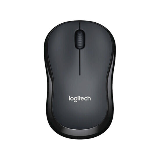 LOGITECH M220 Wireless Mouse