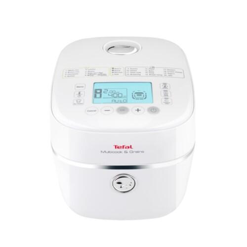 TEFAL RK900132