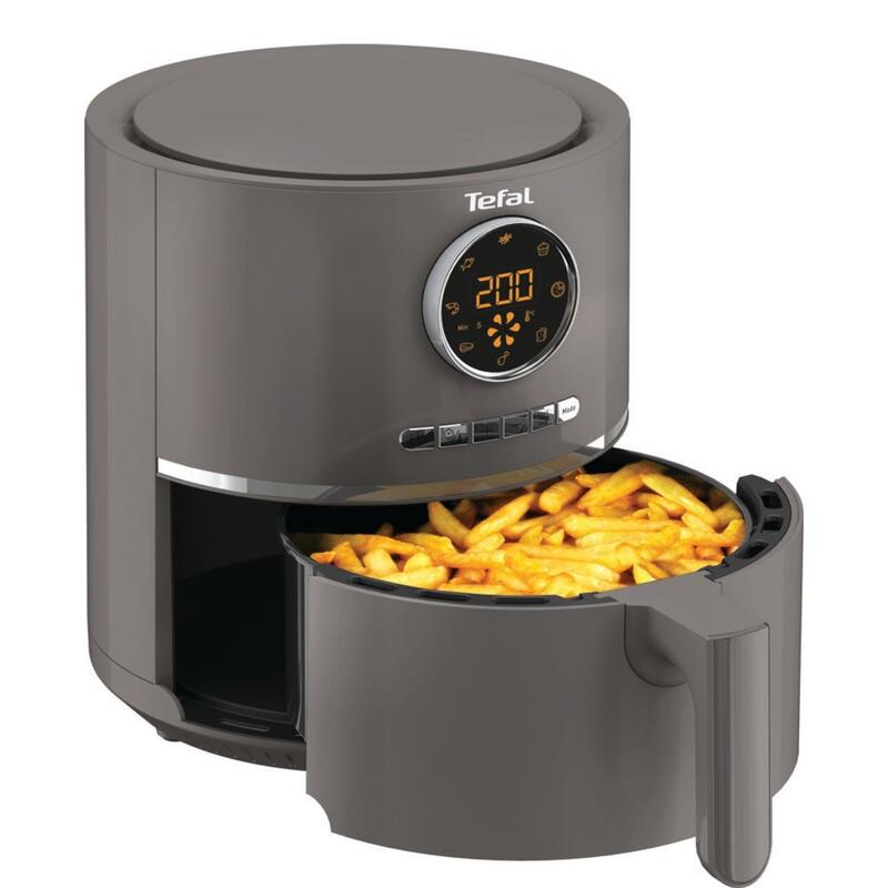 TEFAL EY111B15