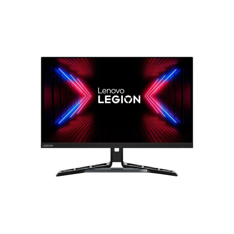 Lenovo Legion R27q-30 (67B4GAC1EU)