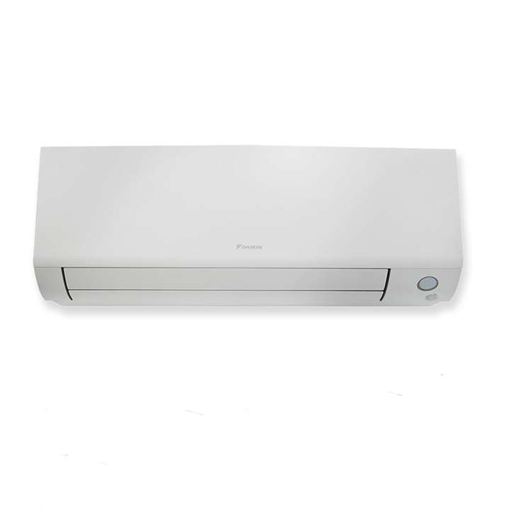 DAIKIN Perfera FTXM35A