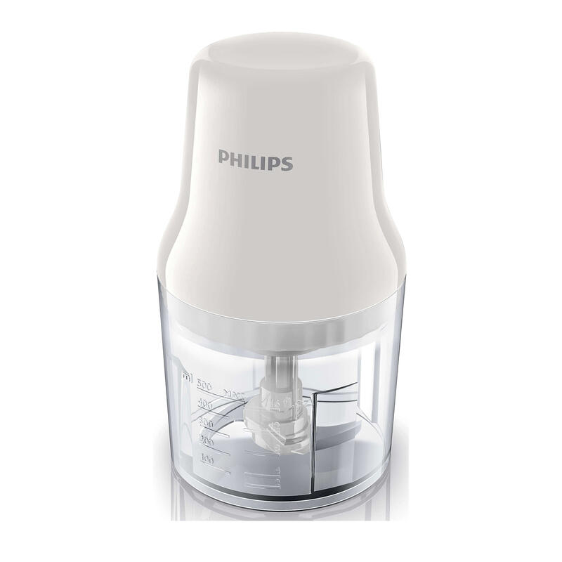 PHILIPS HR1393/00