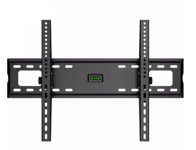 ZENO T65 tilt TV wall mount 32-75''
