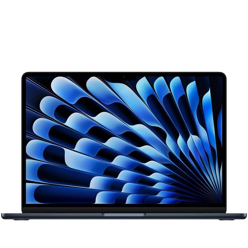 Apple MacBook Air 13" MC8K4RU/A