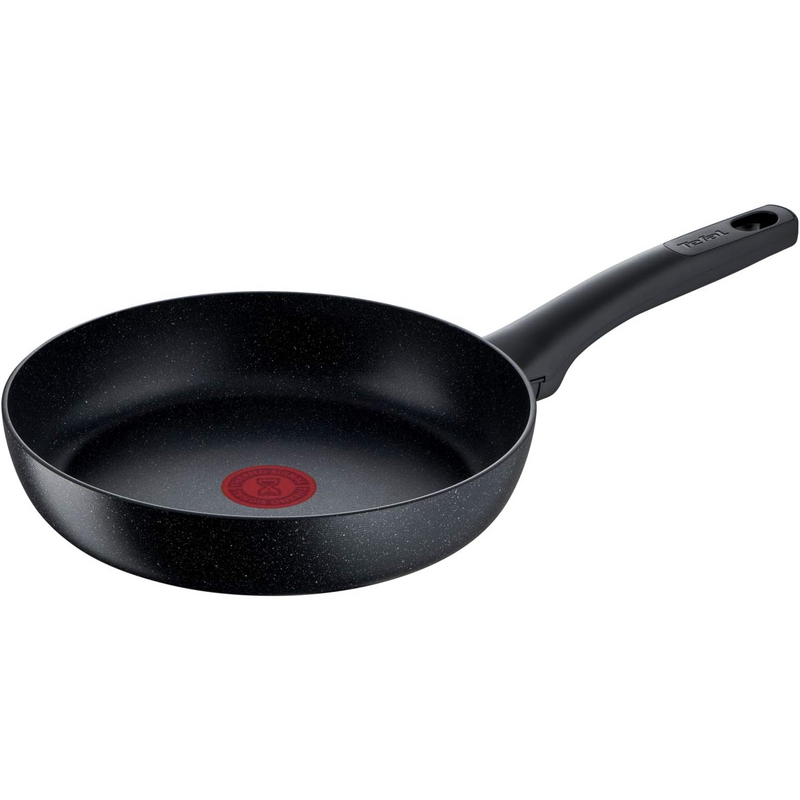 TEFAL Pan 20cm G2810202