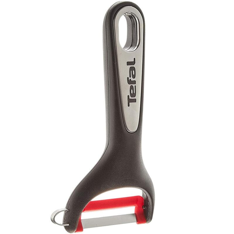 TEFAL Peeler K2071814