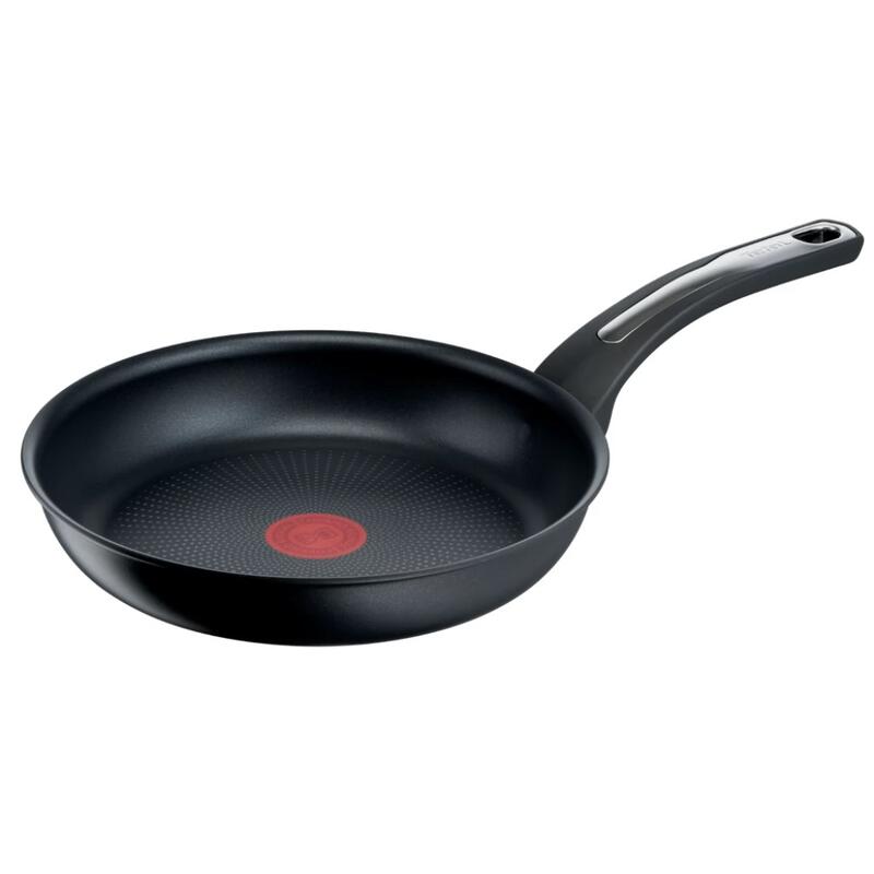 TEFAL Pan 28cm G2840673