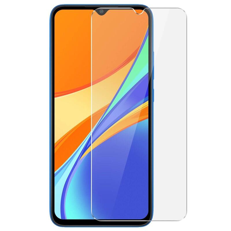 Honor X6 Screen Protector