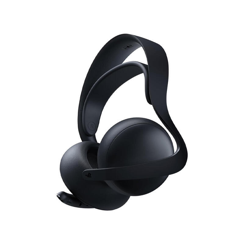 PLAYSTATION Pulse Elite Wireless Headset