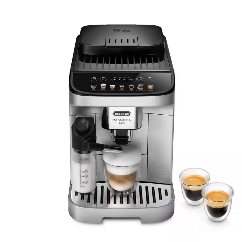 DeLonghi ECAM290.85.SBX