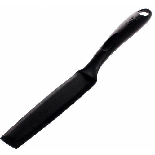 TEFAL Crepe Spatula 2744912