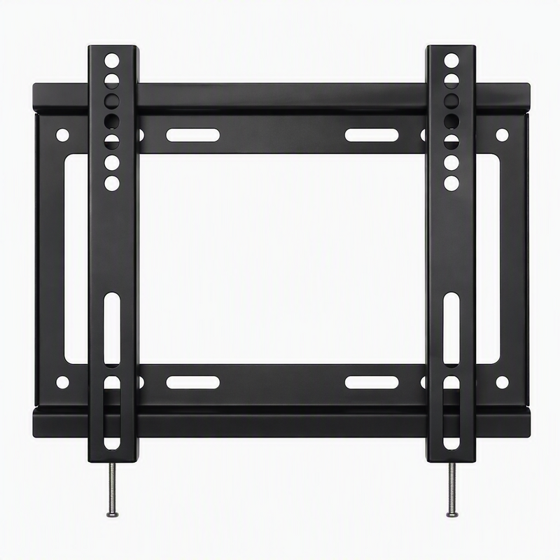 ZENO FB44 fixed TV wall mount 14-43''