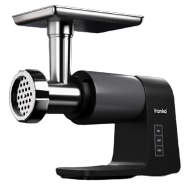 FRANKO Meat Mincer FMG-1211