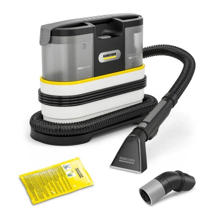 KARCHER SE 2 Spot Care *EU / 1.081-420.0