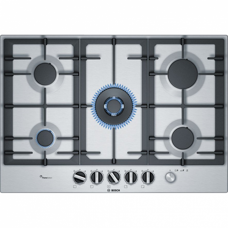 BOSCH PCQ7A5M90